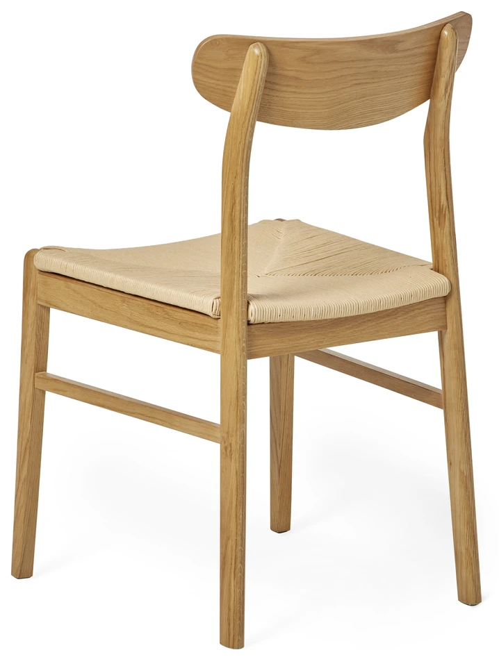 Ida - Stol - Beige