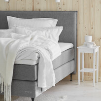 Energy Plus Comfort - Kontinentalsäng, dubbelsäng med bäddmadrass Aktsam - inspiration