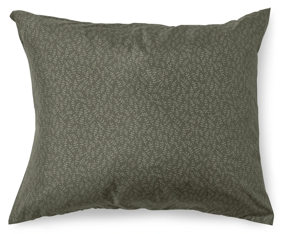 Maja - Påslakanset - Grön