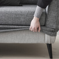 County - 2,5-sits soffa - inspiration