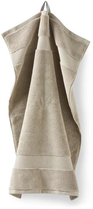 Ritz, Handduk, 50x70 cm