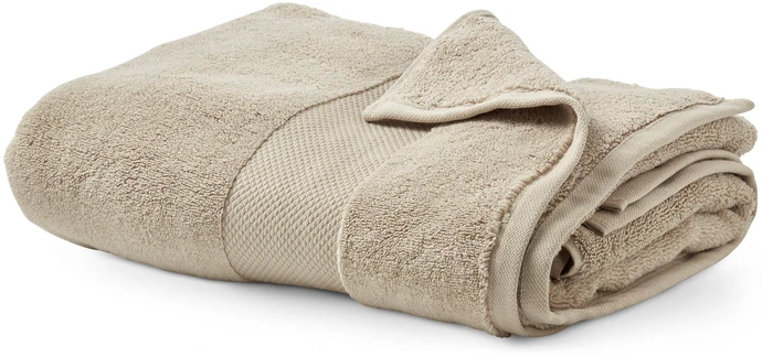 Ritz, Badlakan, 90x150 cm