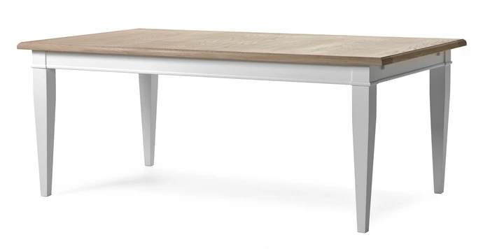 Wilma, Matbord, L 190 cm