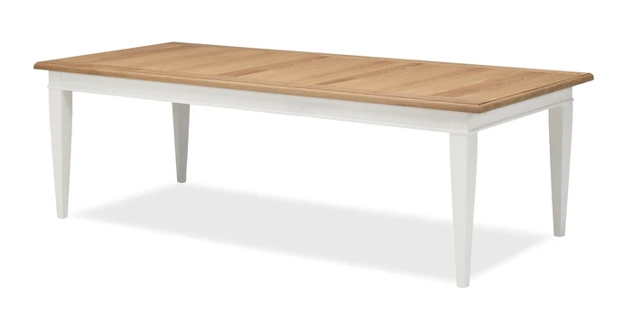 Wilma, Matbord, L 240 cm