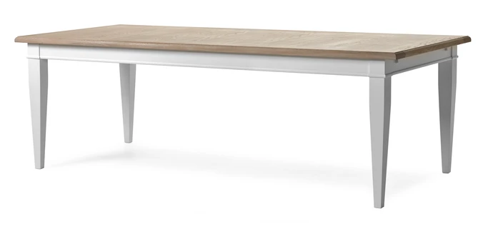 Wilma, Matbord, L 240 cm