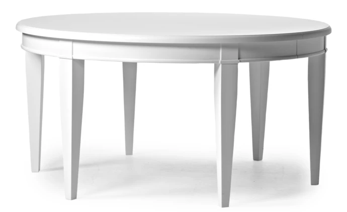 Wilma, Matbord, Ø 150 cm