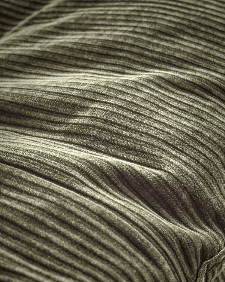 Bellora - 3-sits soffa - inspiration