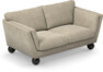 Madison Lux - 2-sits soffa - Beige
