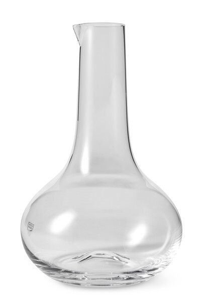 More - Karaff, 1,5 L - Vit
