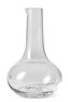 More - Karaff, 1,5 L - Vit