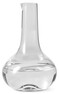 More - Karaff, 1,5 L - Vit