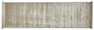 Savanna - Viskosmatta - Beige