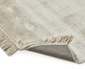 Savanna - Viskosmatta - Beige