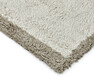Shiva - Ryamatta - Beige