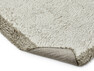 Shiva - Ryamatta - Beige