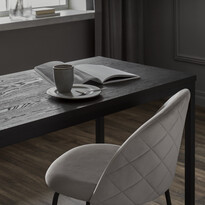 Kiwi - Barstol, Sh 66 cm - inspiration