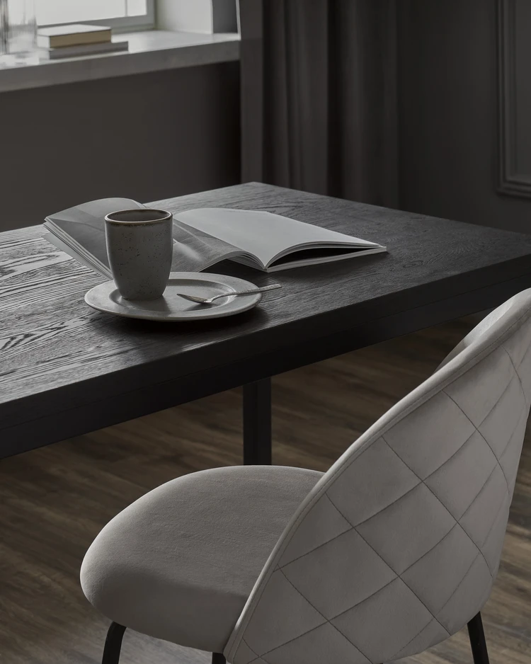 Kiwi - Barstol, Sh 66 cm - inspiration