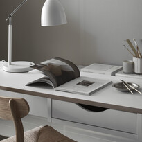 Ida - Stol - inspiration