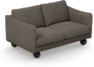 Madison Lux - 2-sits soffa - Beige