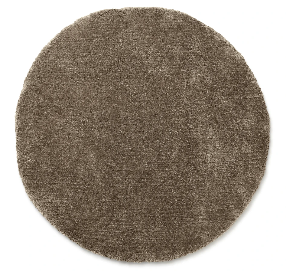 Madison - Ryamatta - Beige