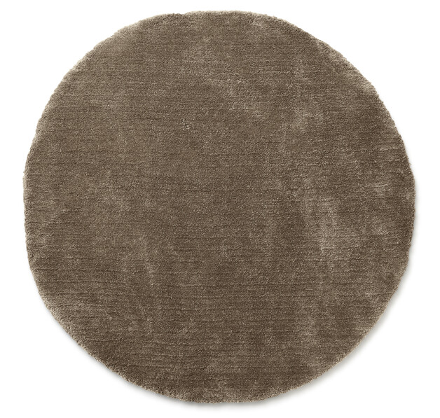 Madison - Ryamatta - Beige