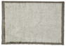 Shiva - Ryamatta - Beige