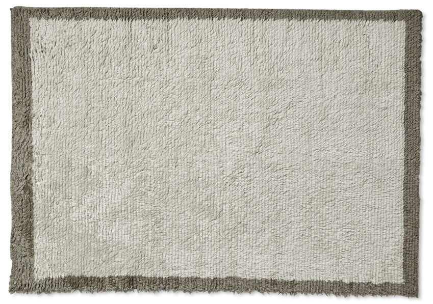 Shiva - Ryamatta - Beige