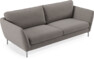 Madison Lux - 3-sits soffa - Beige