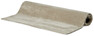 Tilde - Tuftad matta - Beige