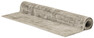 Fagersanna - Viskosmatta - Beige