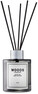 Woods - Doftpinne, 120 ml - Grön