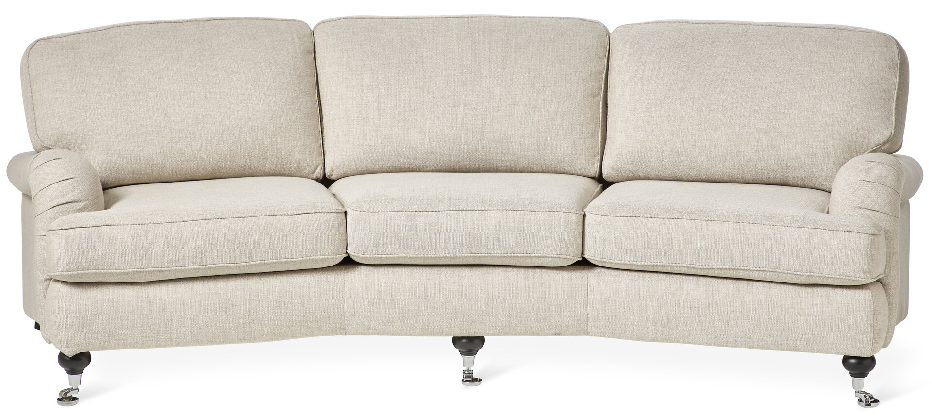 Oxford 3 sits Soffa Sv ngd Fast Kl dsel Mio oxford-3-sits-soffa-sv-ngd-fast-kl-dsel-mio