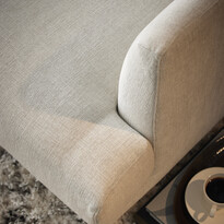 Macy Lux - 3-sits soffa - inspiration