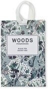 Woods