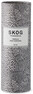 Skog - Doftpinne, 120 ml - Svart