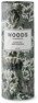 Woods - Doftpinne, 120 ml - Grön