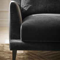 Macy Lux - 3-sits soffa - inspiration