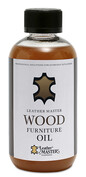Wood Furniture Oil