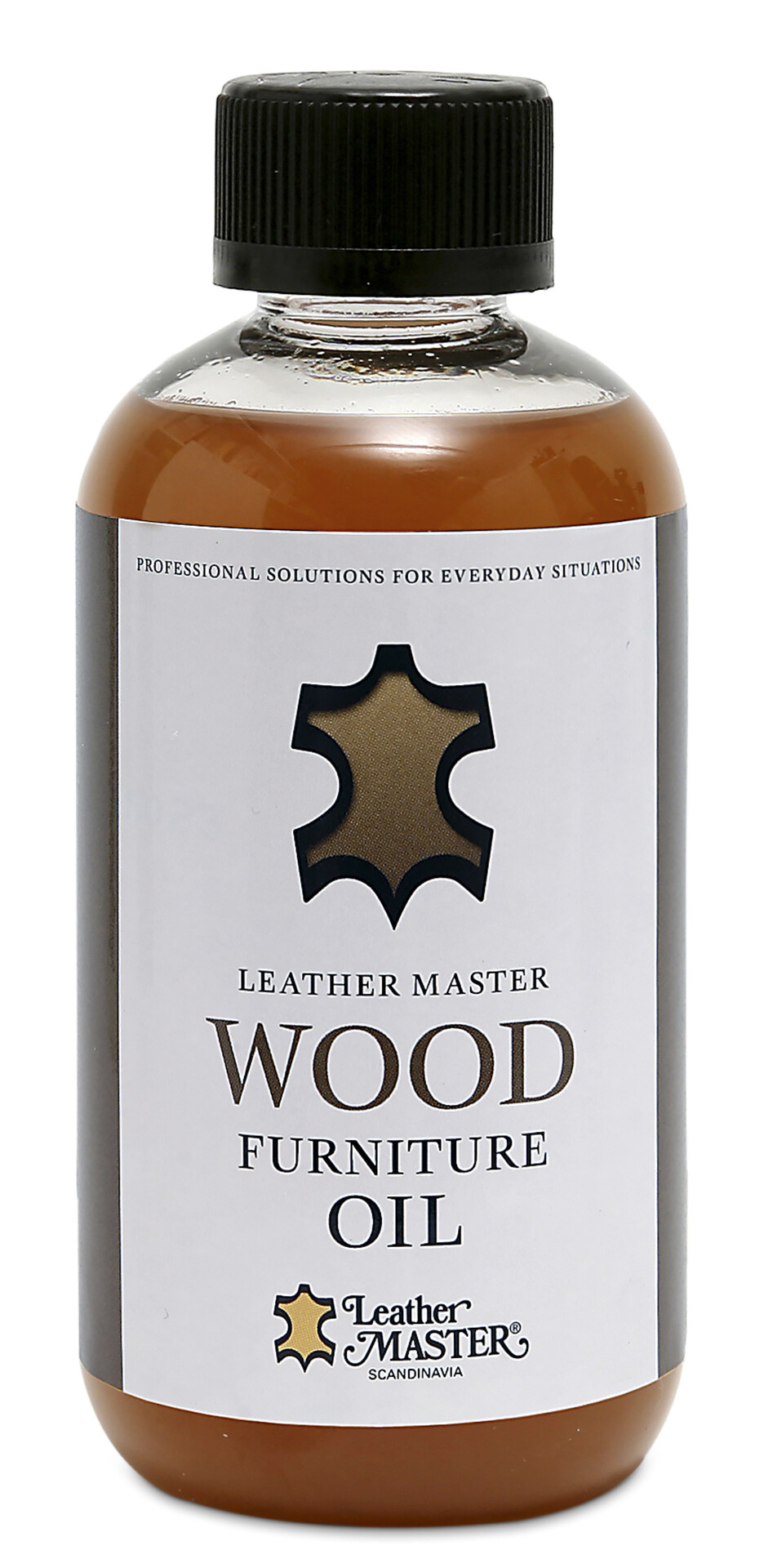 Wood Furniture Oil Möbelolja Mio