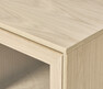 Timantti Air - Förvaringskombination - Beige