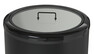 Aspen - Cooler - Svart