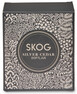Skog - Doftljus - Svart