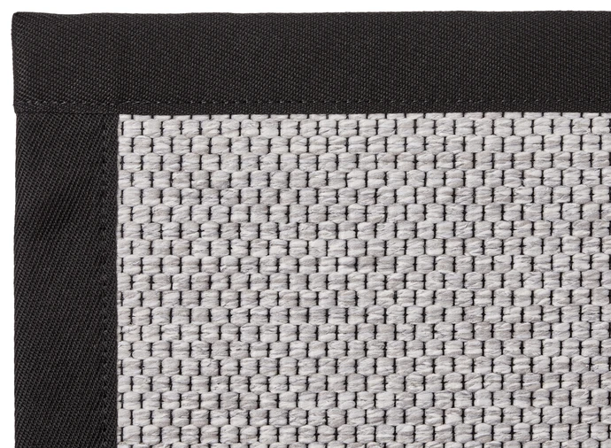 Phoenix, Måttbeställd matta, bandad kant