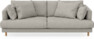 Harper - 3-sits soffa - Beige
