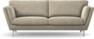 Madison Lux - 3-sits soffa - Beige
