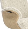 Afterwork - Fåtölj - Beige