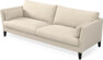 Winston - 4-sits soffa - Beige