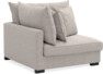 Rossi - Hörn - Beige