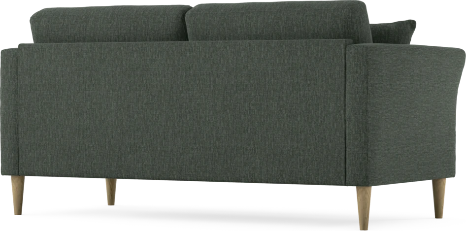 Eden 2,5-sits soffa | Mio
