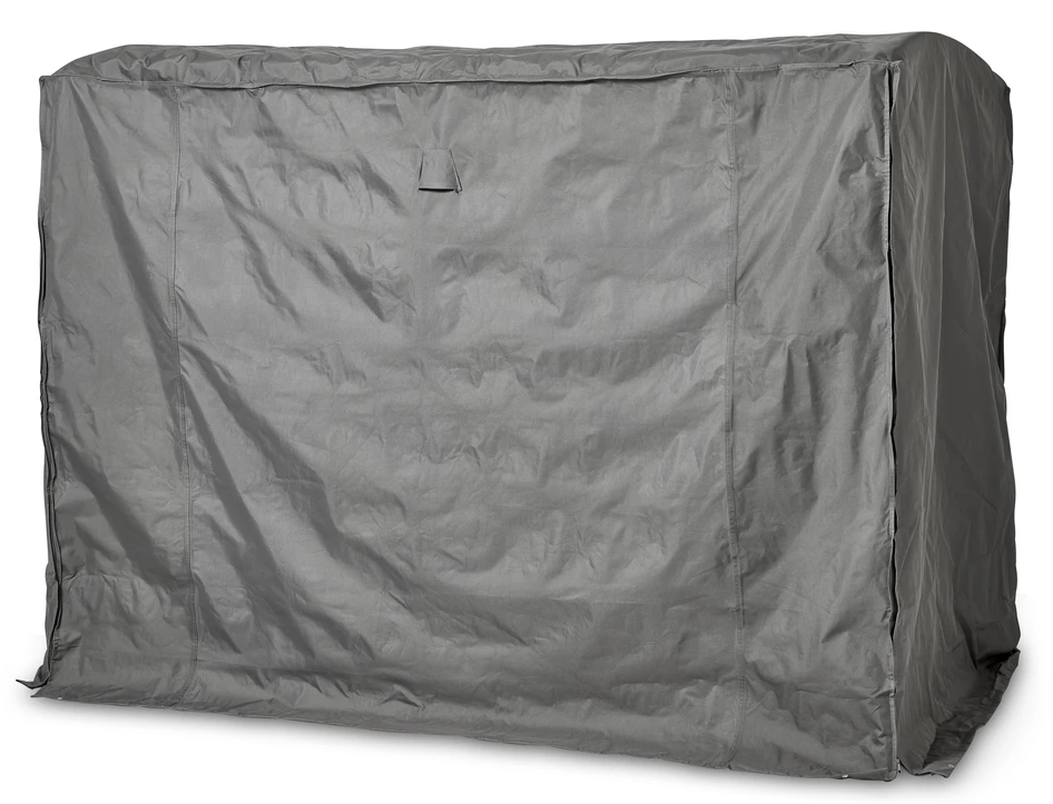 Protect - Överdrag till hammock, 254x143 cm - Grå